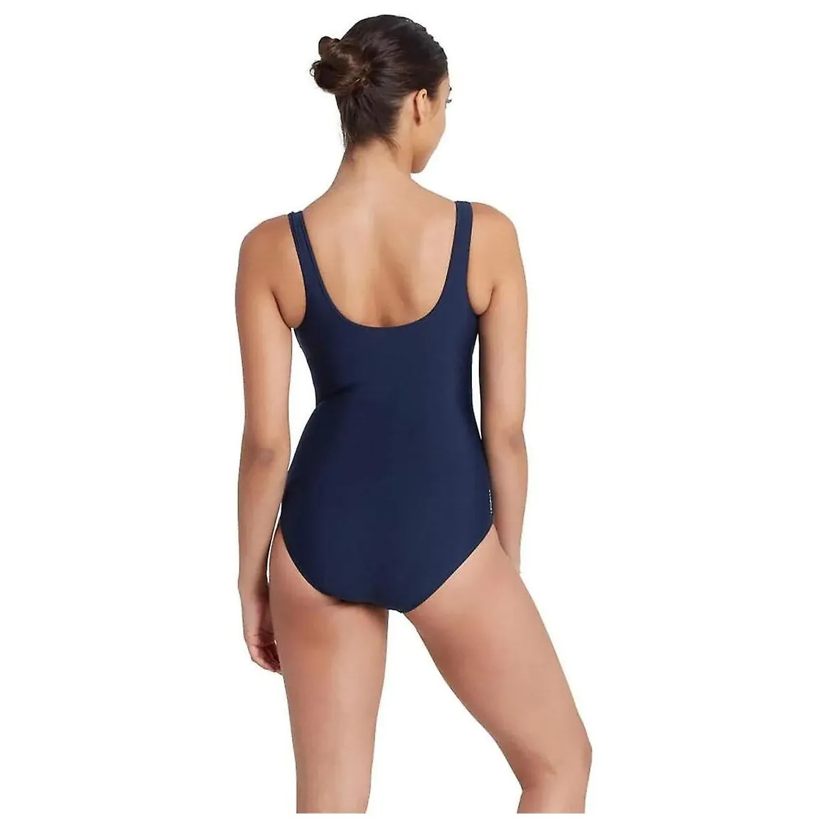 1vZoggs-Women-s-Macmasters-Scoopback-Navy_1