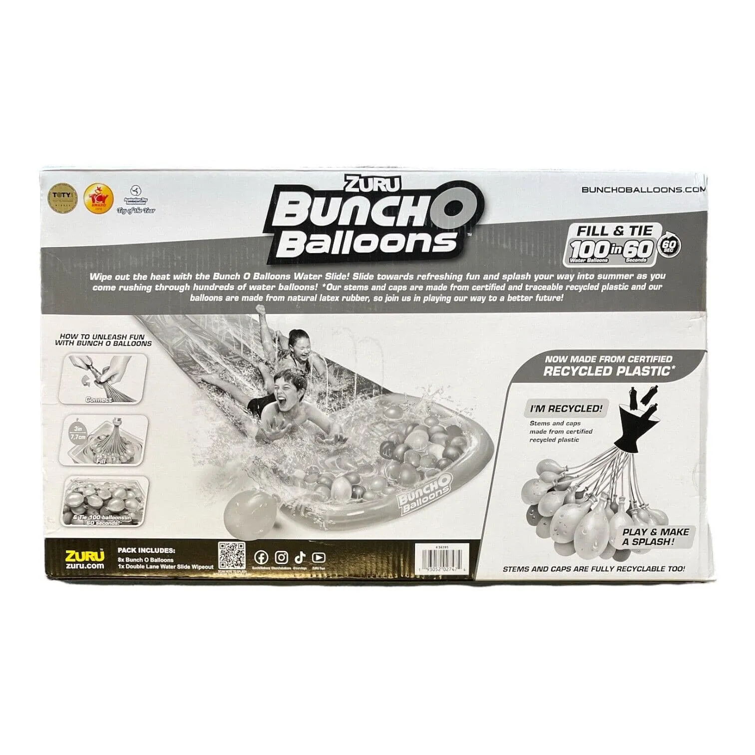 2jZuru-BunchO-Balloons-Water-Slide-Wipeout_1