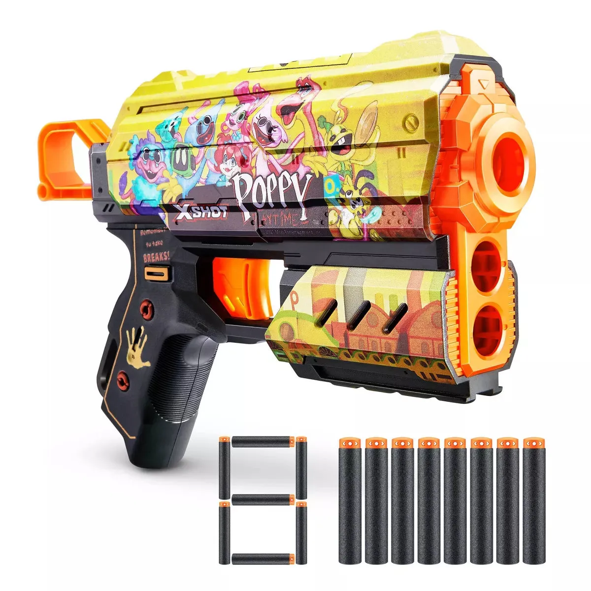 4dZuru-Xshot-Skins-Poppy-Playtime_1