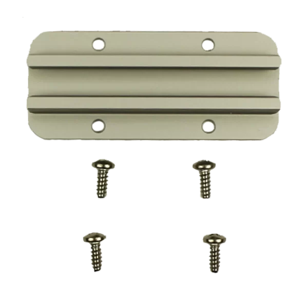 Yakattack GT175 Top Loading Geartrack (GTTL175)