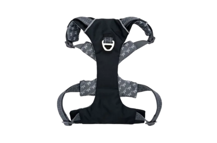 4uWinchester-No-Pull-Padded-Dog-Harness