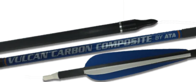 5iVulcan-Carbon-Composite-Arrows-6pk