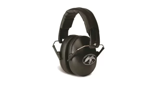 Walkers Ear Muffs Youths/Womens