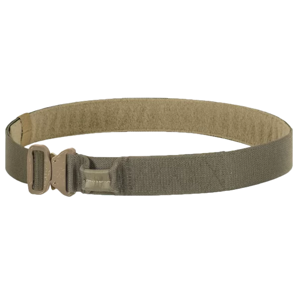 WARHAWK Rescue/Gun Belt - Adaptive Green