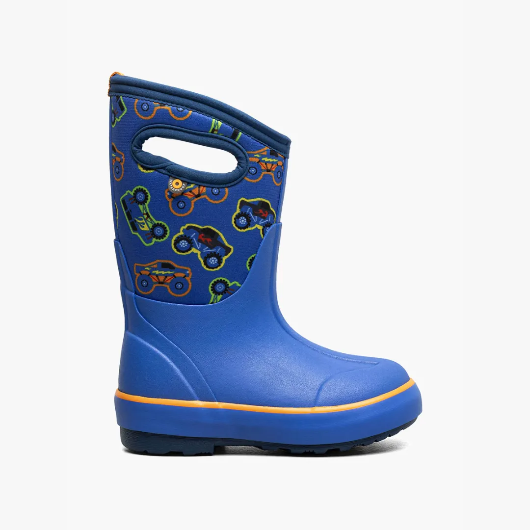 6hKids-Classic-II-Monster-Truck_1