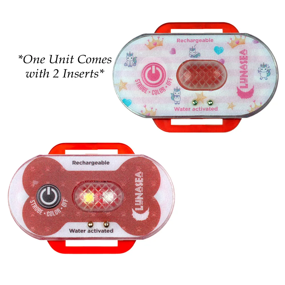 7sLunasea-Child-Pet-Safety-Water-Activated-Strobe-Light-Red-Case