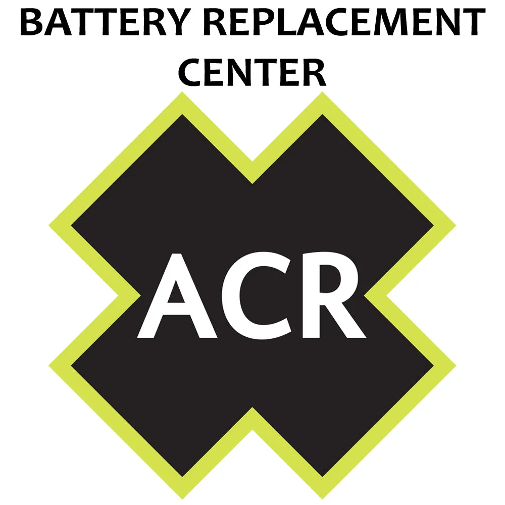9aACR-BRC-10981NH-Battery-Replacement-Service-GlobalFix-Class-2-Non-Hazmat