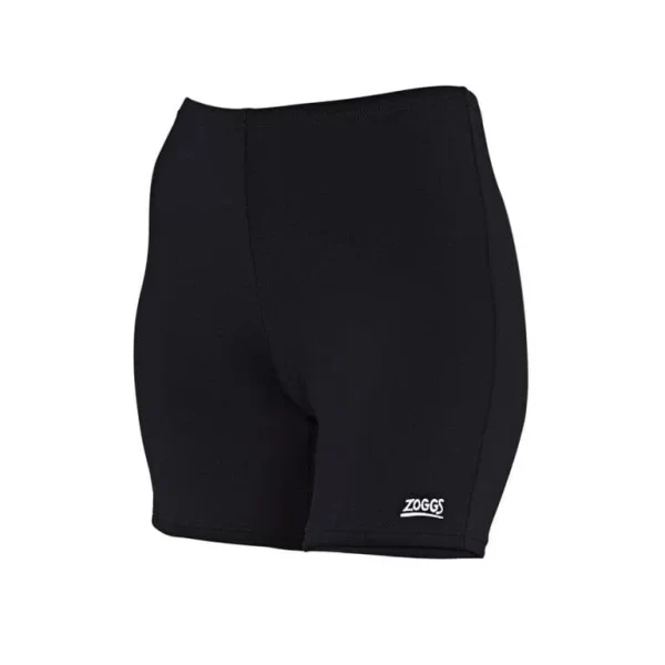 Zoggs Women's MacKenzie Mid-Thigh Short