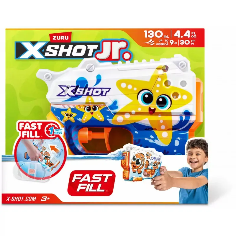 9sZuru-Xshot-Junior-Fast-Fill-Skins-Water-Gun