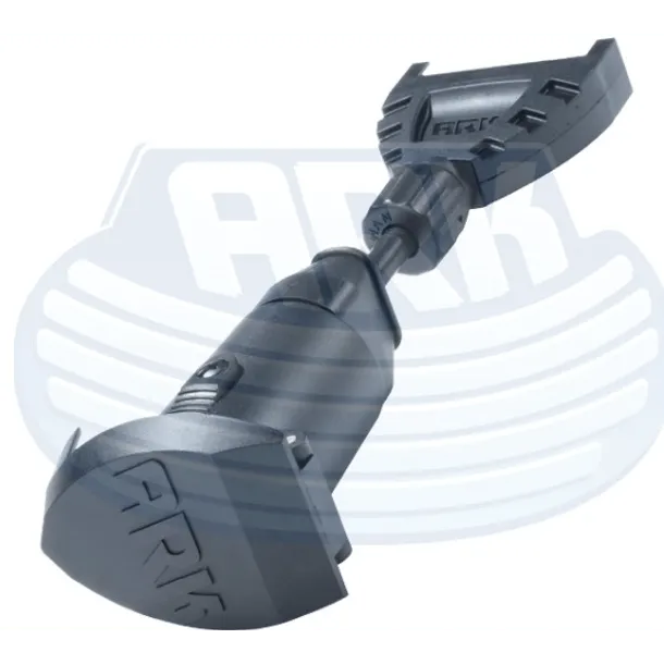 1iArk-Trailer-Adaptors-7-Pin-Small-Fs27Lp