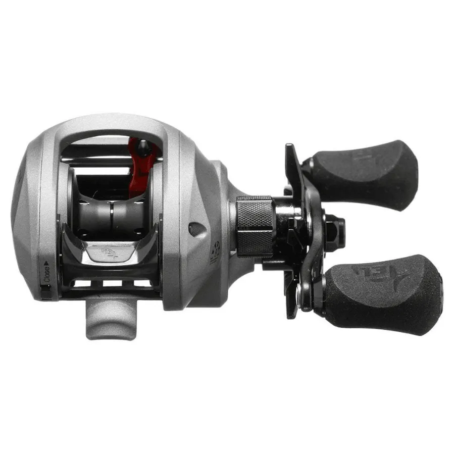 1u13-Fishing-Inception-66-1-Rh-Baitcast-Reel