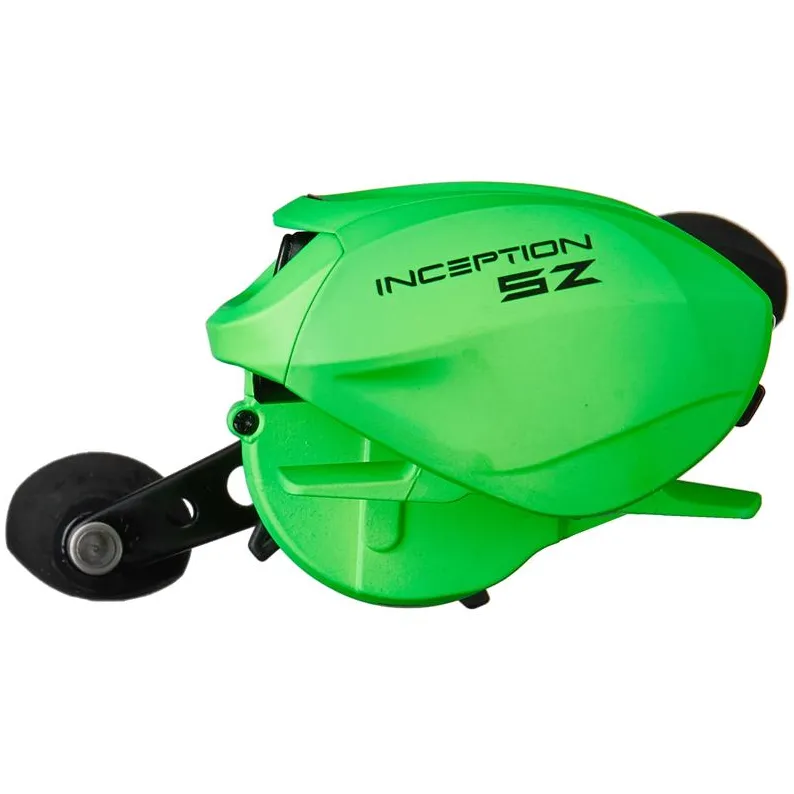 3f13-Fishing-Inception-Sport-Z-7-3-1-Rh-Baitcast-Reel_1