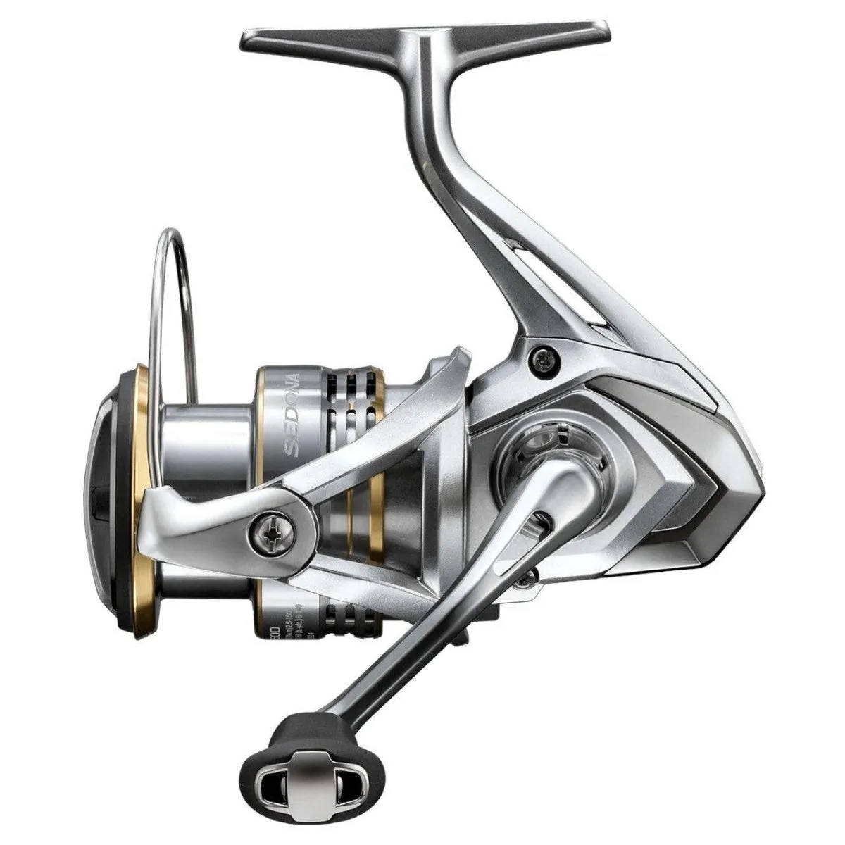 8g2023-Shimano-Sedona-Fj-Spin-Reel