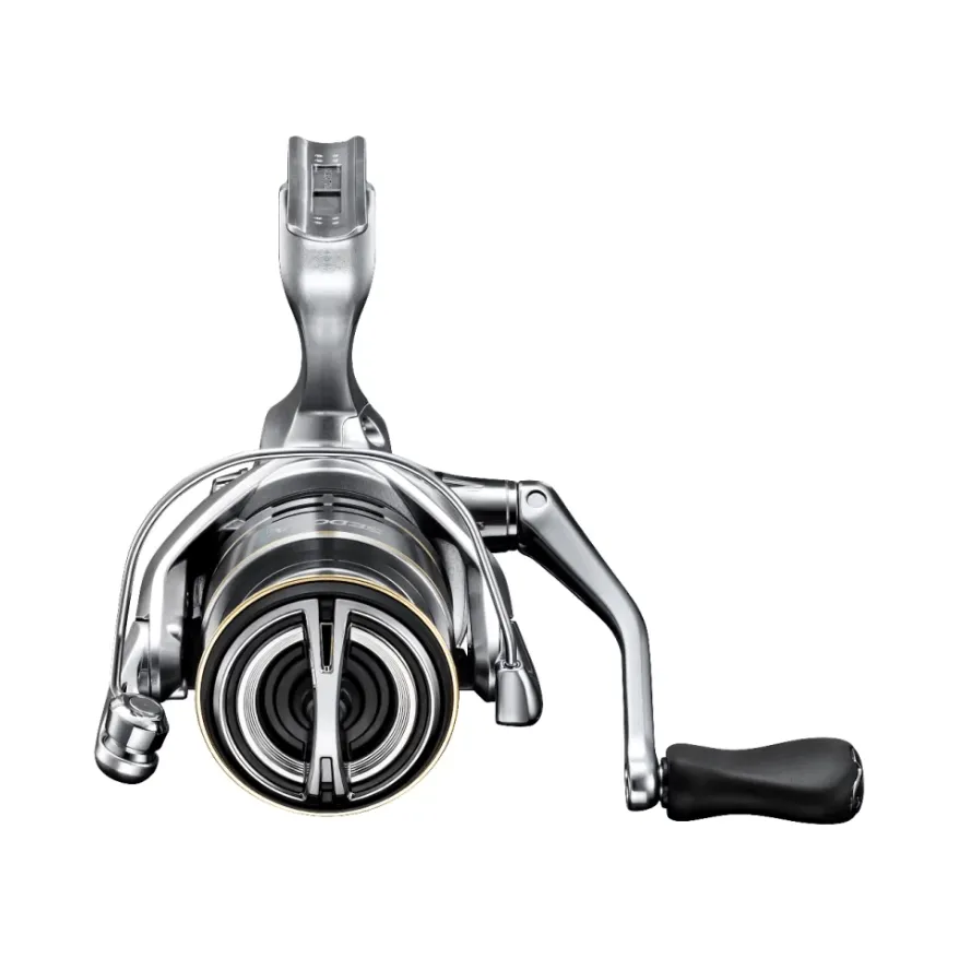8g2023-Shimano-Sedona-Fj-Spin-Reel_1