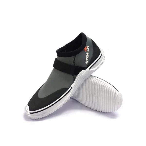 Adrenalin Boatie Neoprene Sneaker